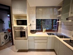 Fairmount Condominium (D16), Condominium #451869001